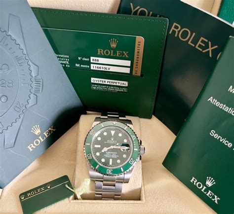 aste rolex italia|carta di garanzia rolex pre owned.